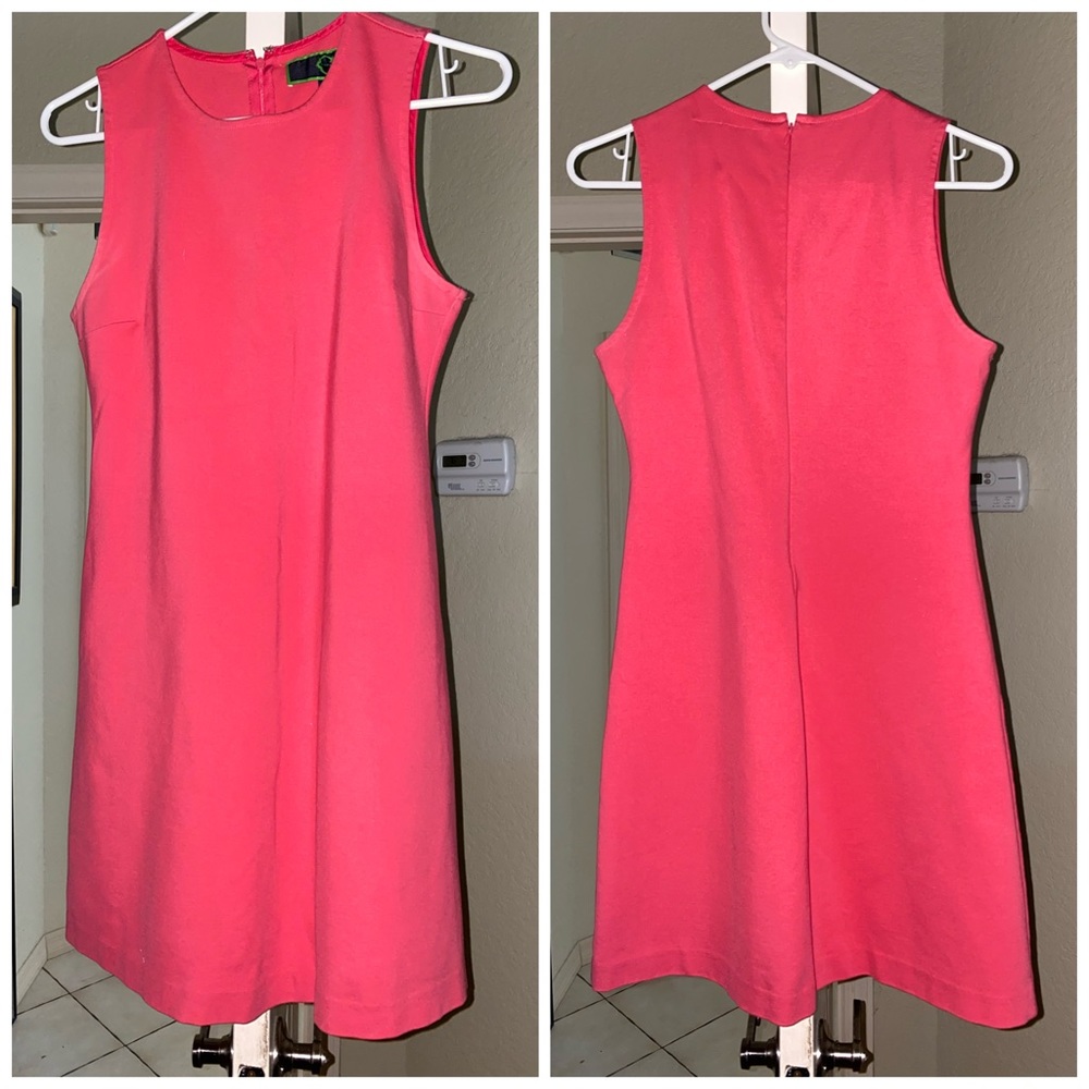 Cute any occasion dress